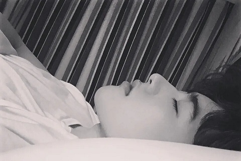 渣男的十大标准,如何成为渣男第三张